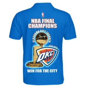 HVN1084OKC062325POS2