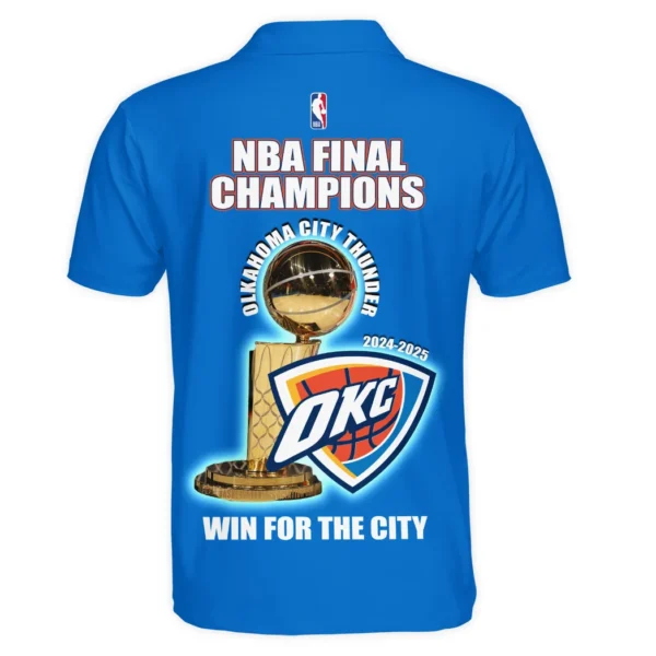 HVN1084OKC062325POS2