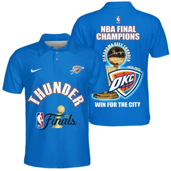 HVN1084OKC062325POS3