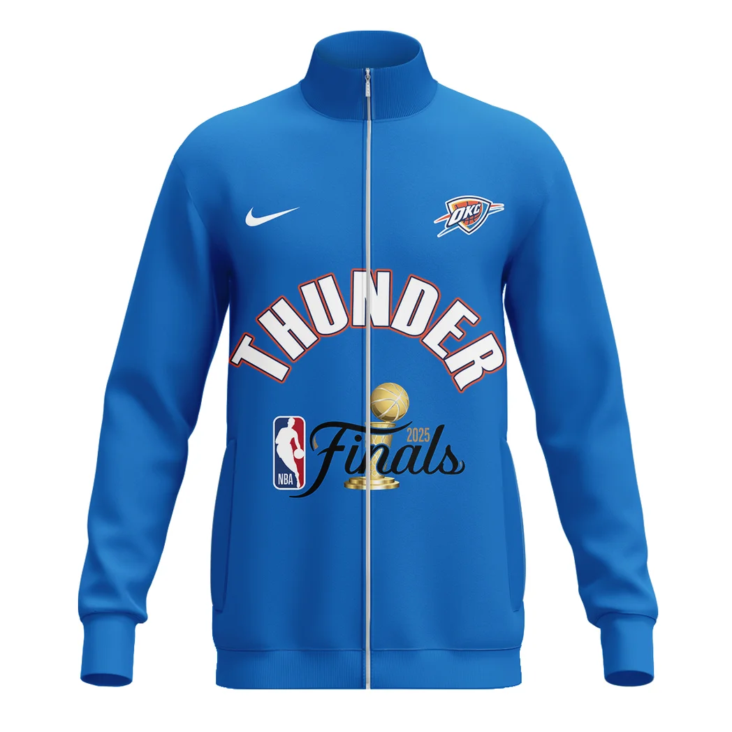 HVN1084OKC062325SCJ1