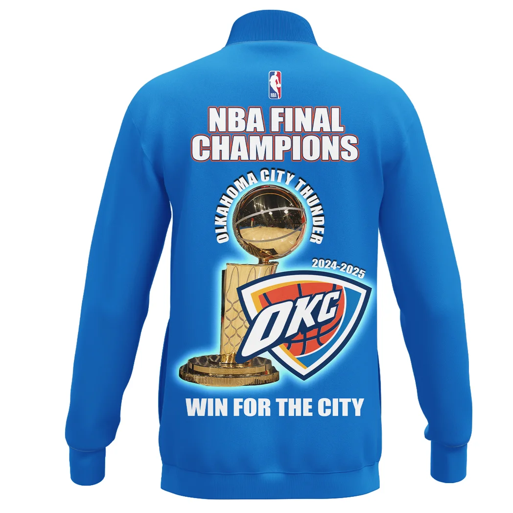 HVN1084OKC062325SCJ2