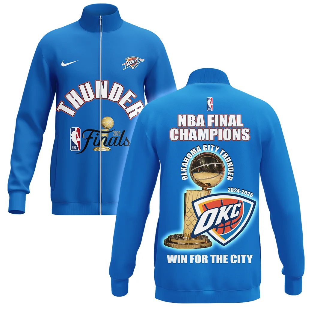 HVN1084OKC062325SCJ3