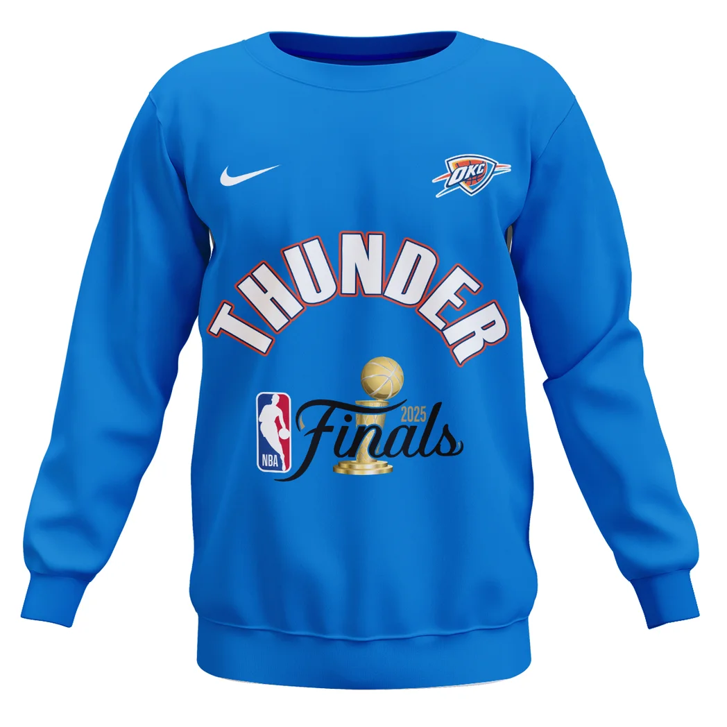 HVN1084OKC062325SW1.webp HVN1084OKC062325SW1