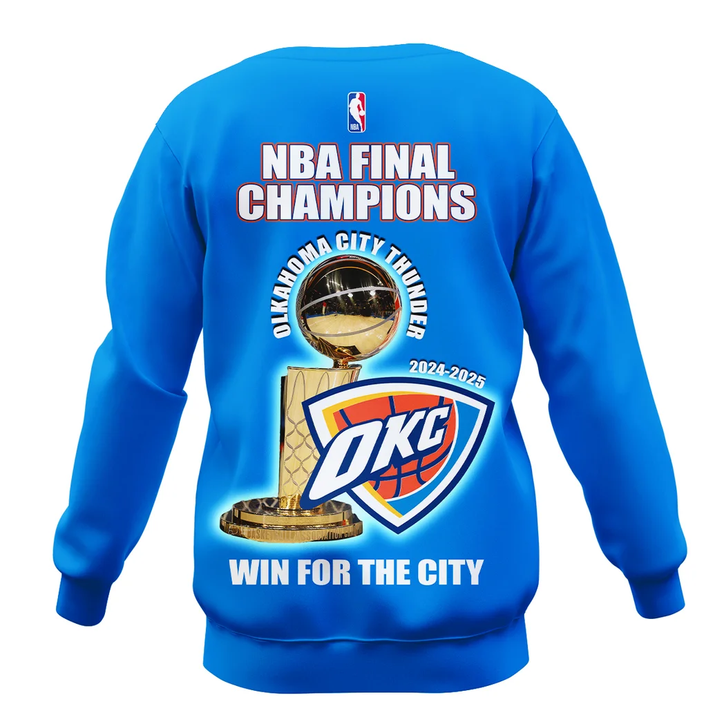 HVN1084OKC062325SW2.webp HVN1084OKC062325SW2