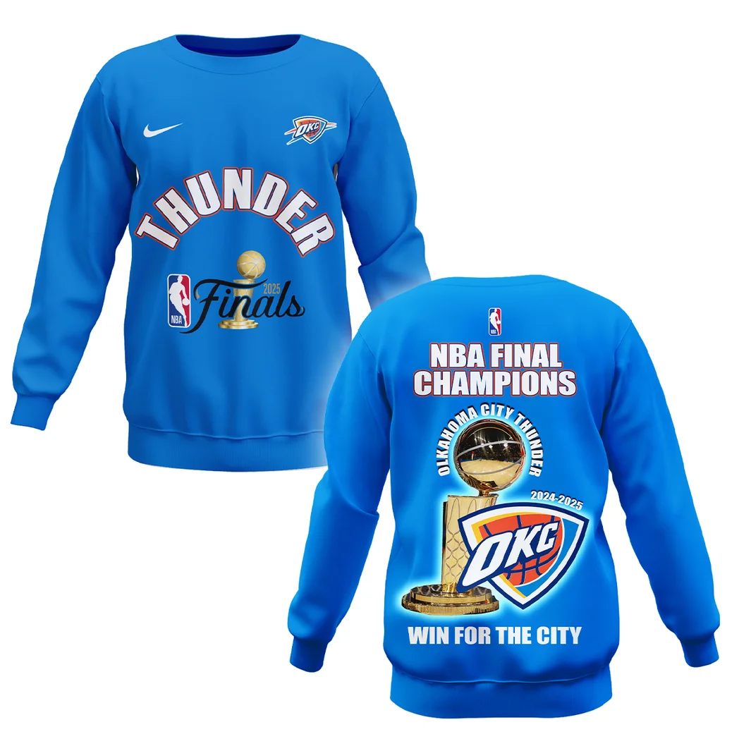 HVN1084OKC062325SW3.webp HVN1084OKC062325SW3