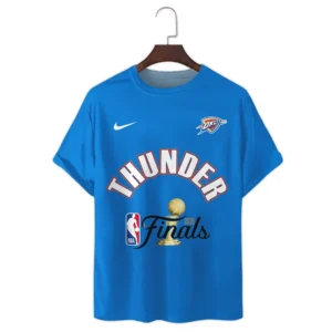 HVN1084OKC062325TS3D1