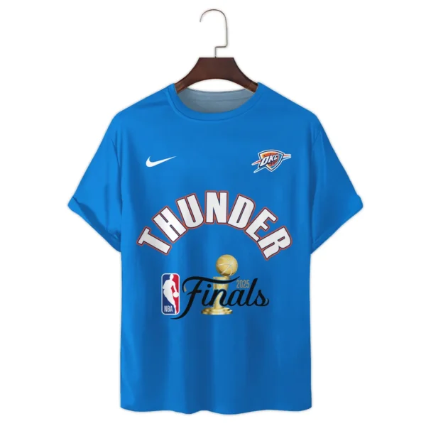 HVN1084OKC062325TS3D1