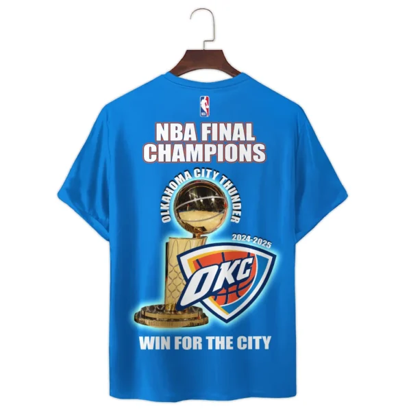 HVN1084OKC062325TS3D2