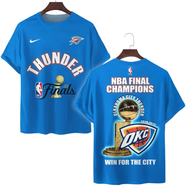 HVN1084OKC062325TS3D3