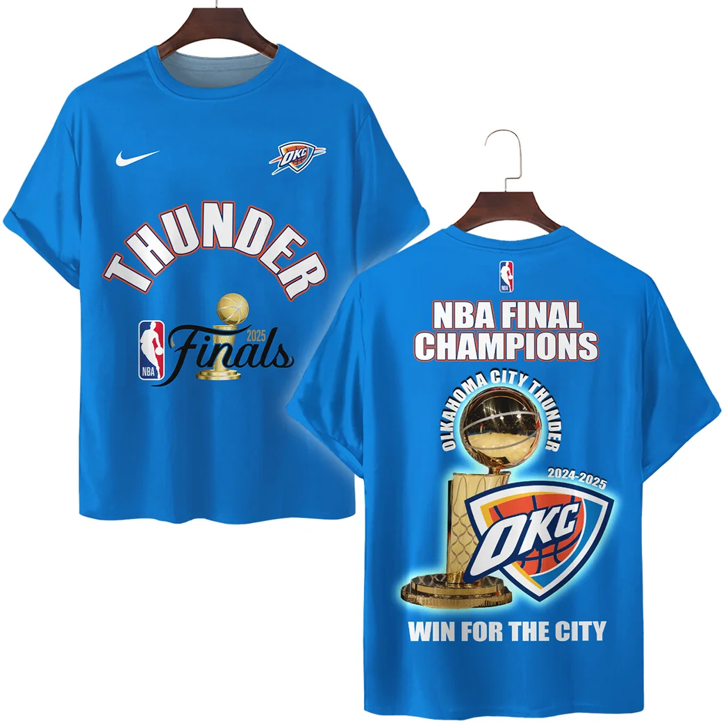 HVN1084OKC062325TS3D3.webp HVN1084OKC062325TS3D3