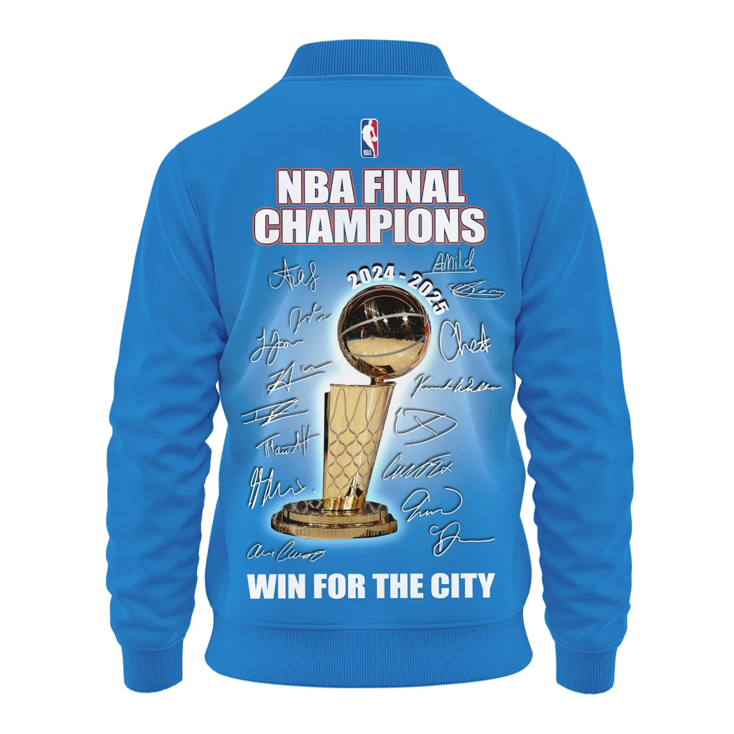 HVN1085OKC062325BOB2