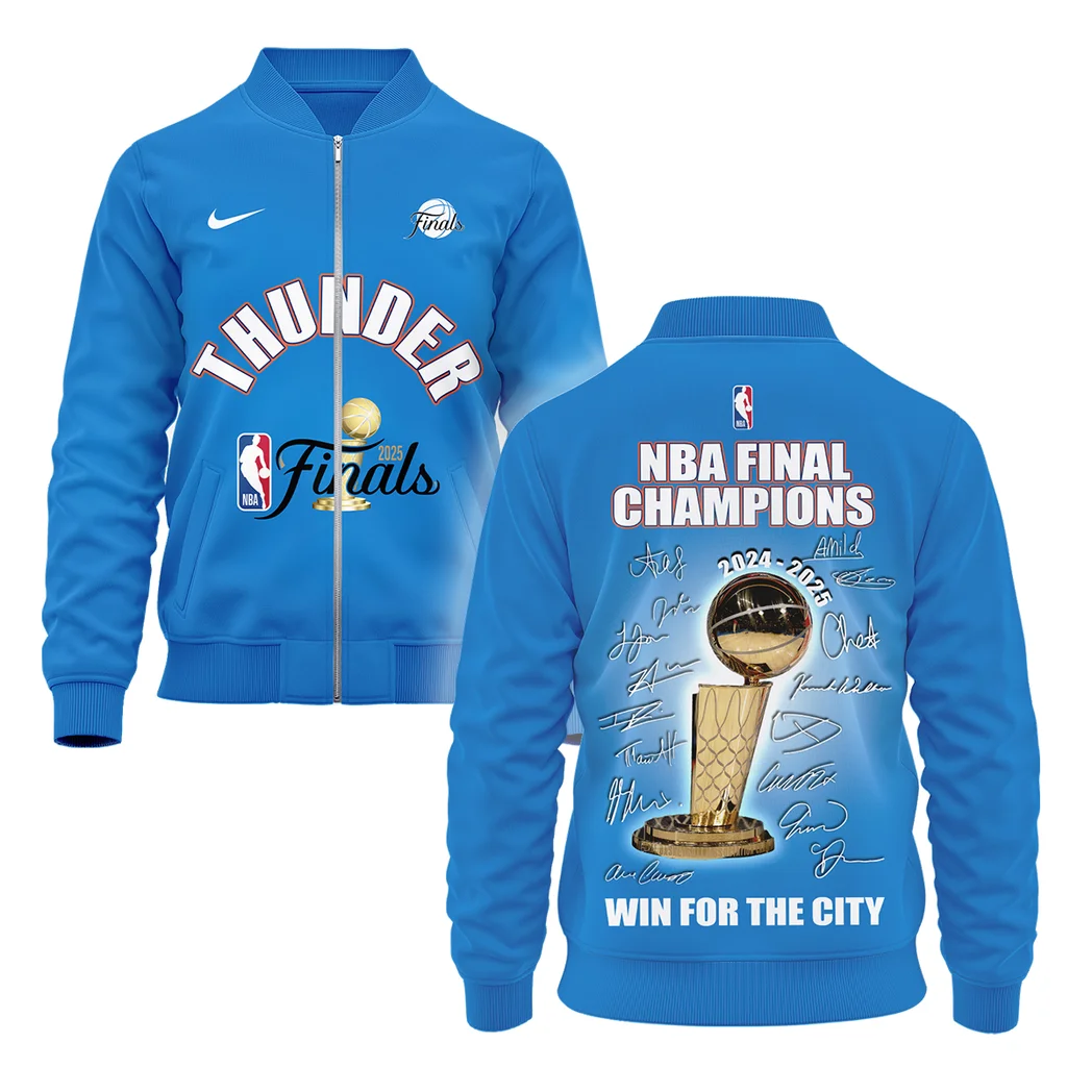 HVN1085OKC062325BOB3