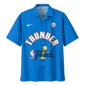 HVN1085OKC062325HAW1