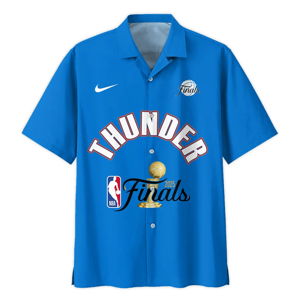 HVN1085OKC062325HAW1.webp HVN1085OKC062325HAW1