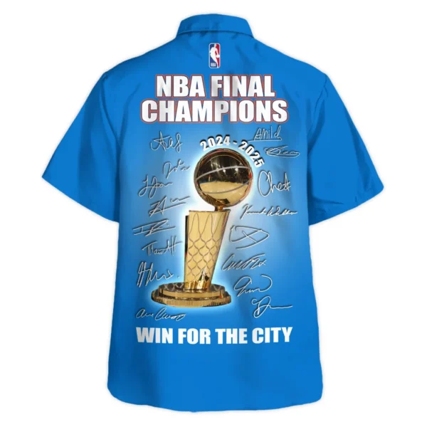 HVN1085OKC062325HAW2