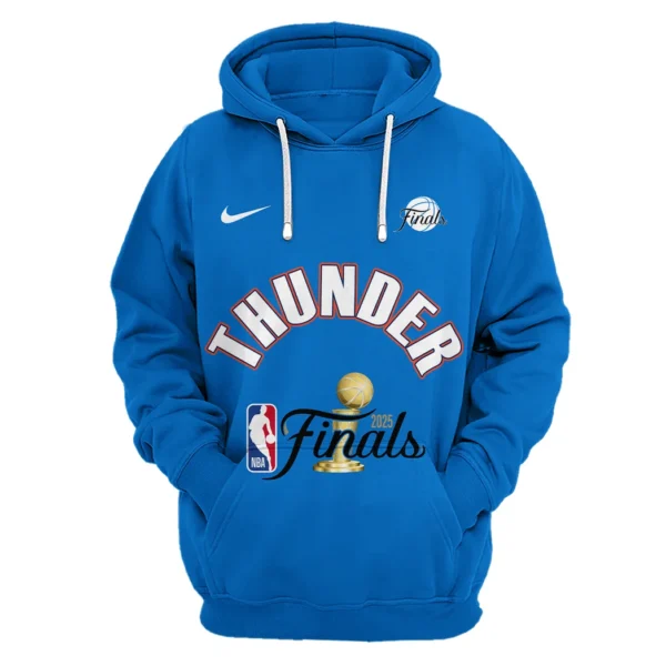 HVN1085OKC062325HOD1
