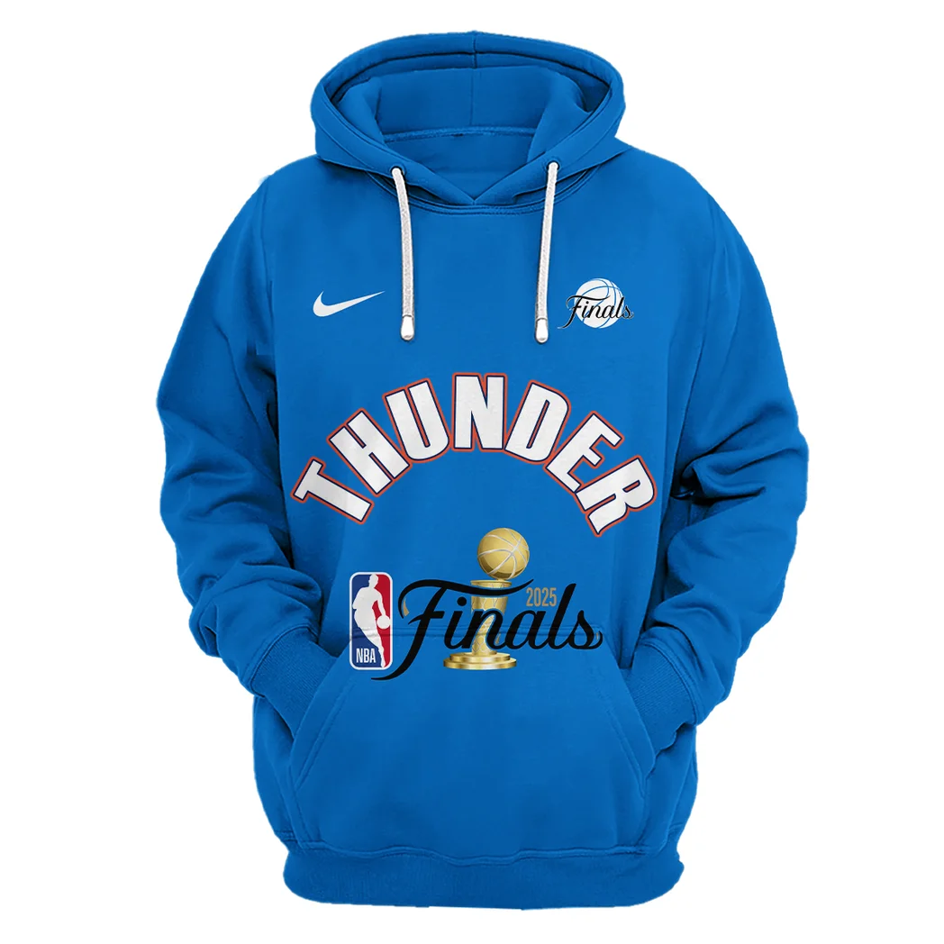 HVN1085OKC062325HOD1.webp HVN1085OKC062325HOD1