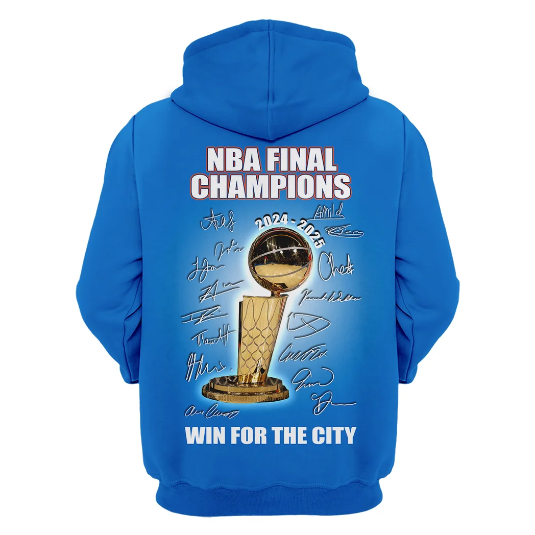 HVN1085OKC062325HOD2.webp HVN1085OKC062325HOD2