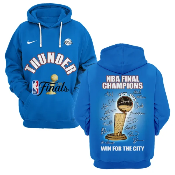 HVN1085OKC062325HOD3