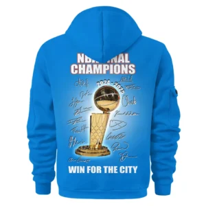 HVN1085OKC062325HODZ2