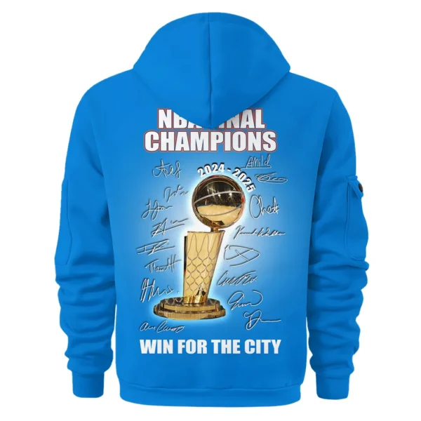 HVN1085OKC062325HODZ2
