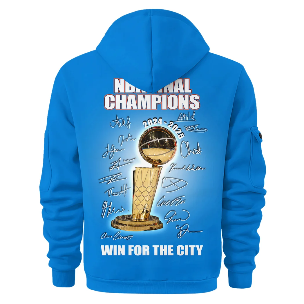 HVN1085OKC062325HODZ2.webp HVN1085OKC062325HODZ2