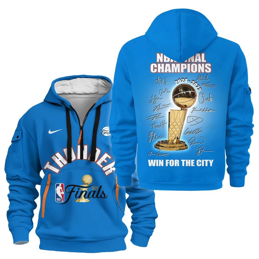 HVN1085OKC062325HODZ3.webp HVN1085OKC062325HODZ3