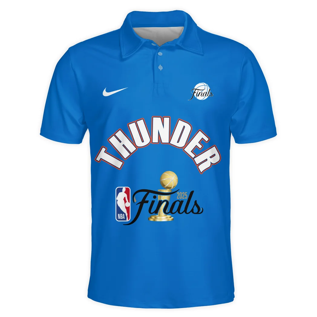 HVN1085OKC062325POS1.webp HVN1085OKC062325POS1