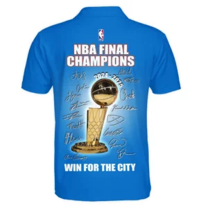 HVN1085OKC062325POS2