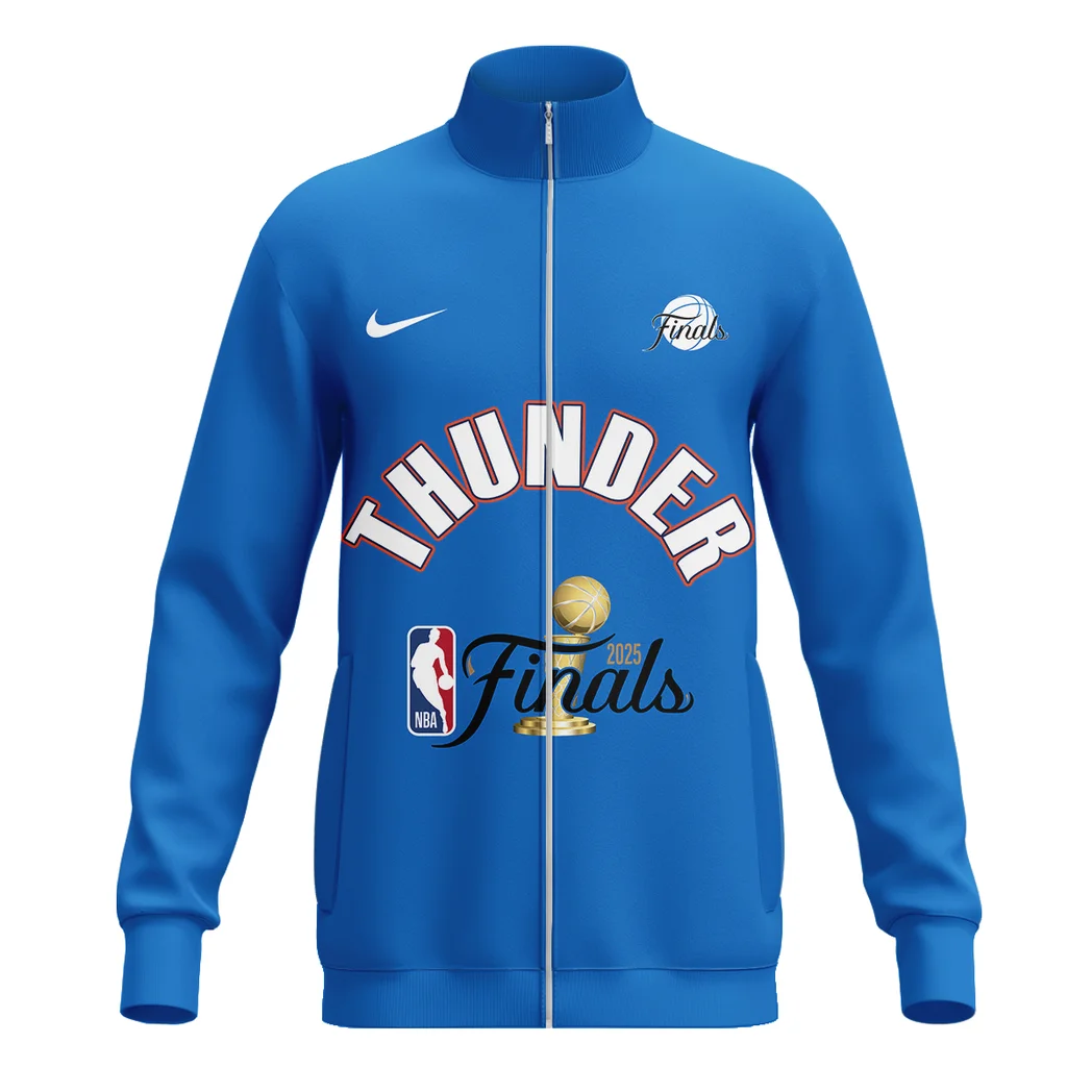 HVN1085OKC062325SCJ1