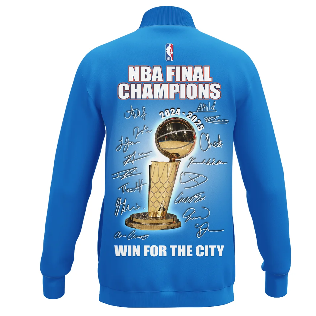 HVN1085OKC062325SCJ2