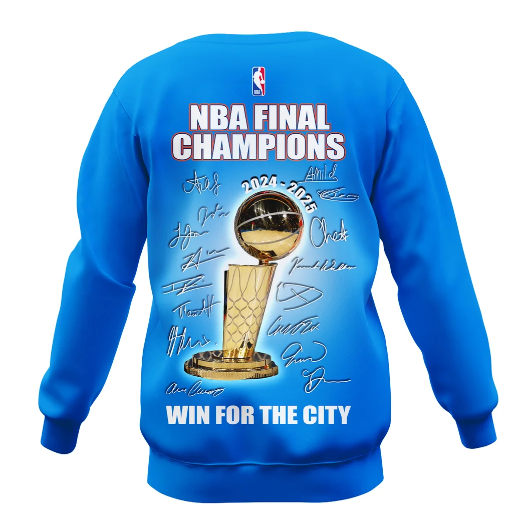 HVN1085OKC062325SW2.webp HVN1085OKC062325SW2