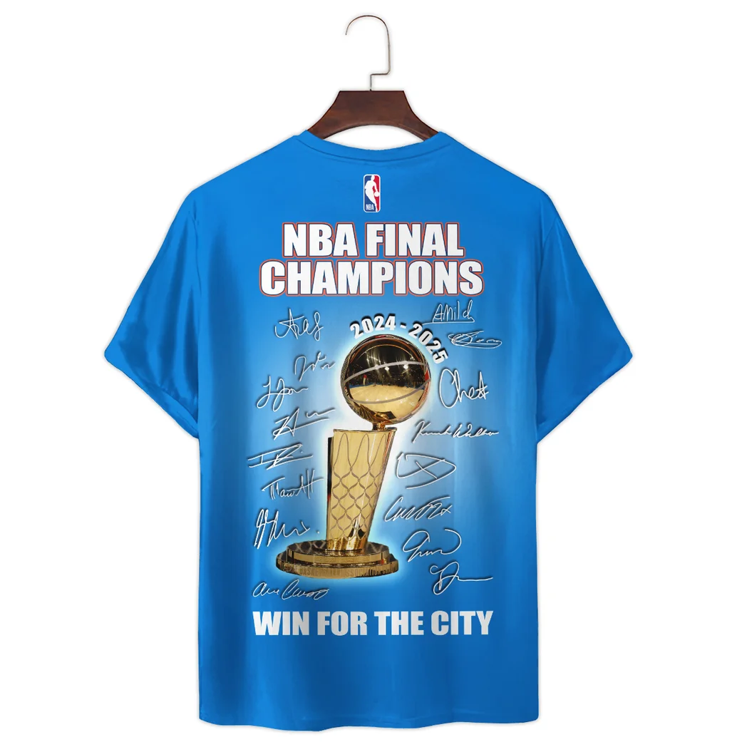 HVN1085OKC062325TS3D2.webp HVN1085OKC062325TS3D2