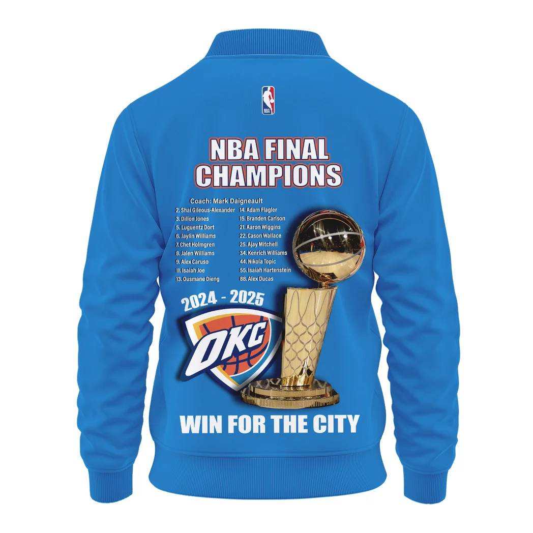 HVN1086OKC062325BOB2