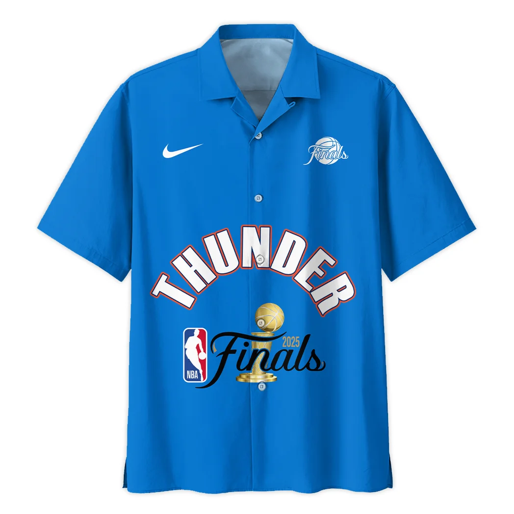 HVN1086OKC062325HAW1