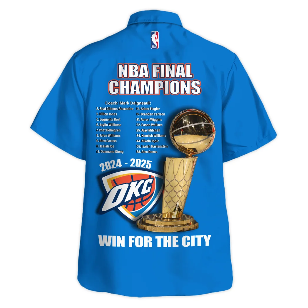 HVN1086OKC062325HAW2