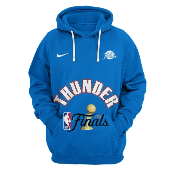HVN1086OKC062325HOD1