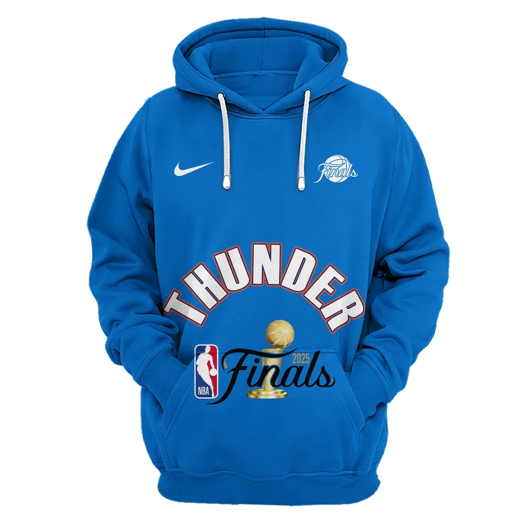 HVN1086OKC062325HOD1