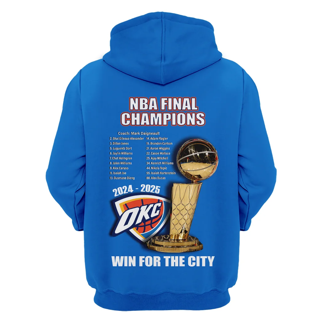 HVN1086OKC062325HOD2