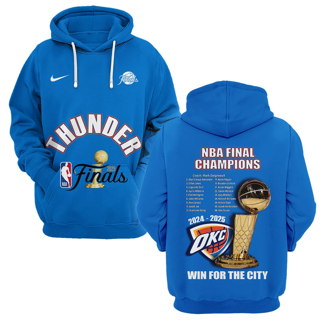 HVN1086OKC062325HOD3