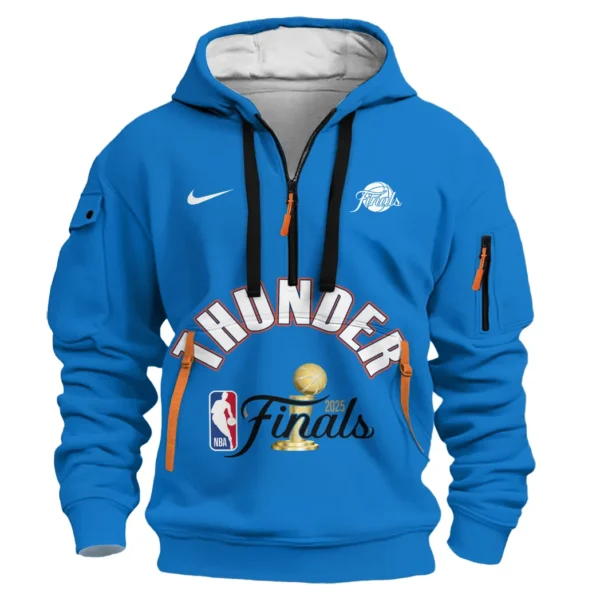 HVN1086OKC062325HODZ