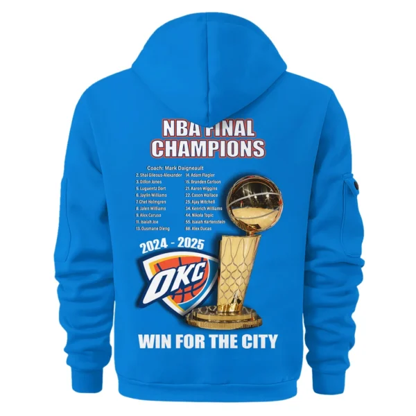 HVN1086OKC062325HODZ2