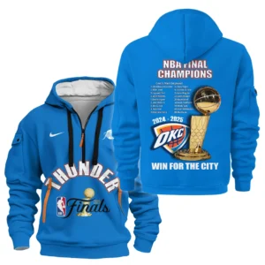 HVN1086OKC062325HODZ3