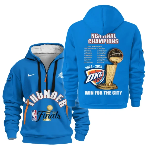 HVN1086OKC062325HODZ3