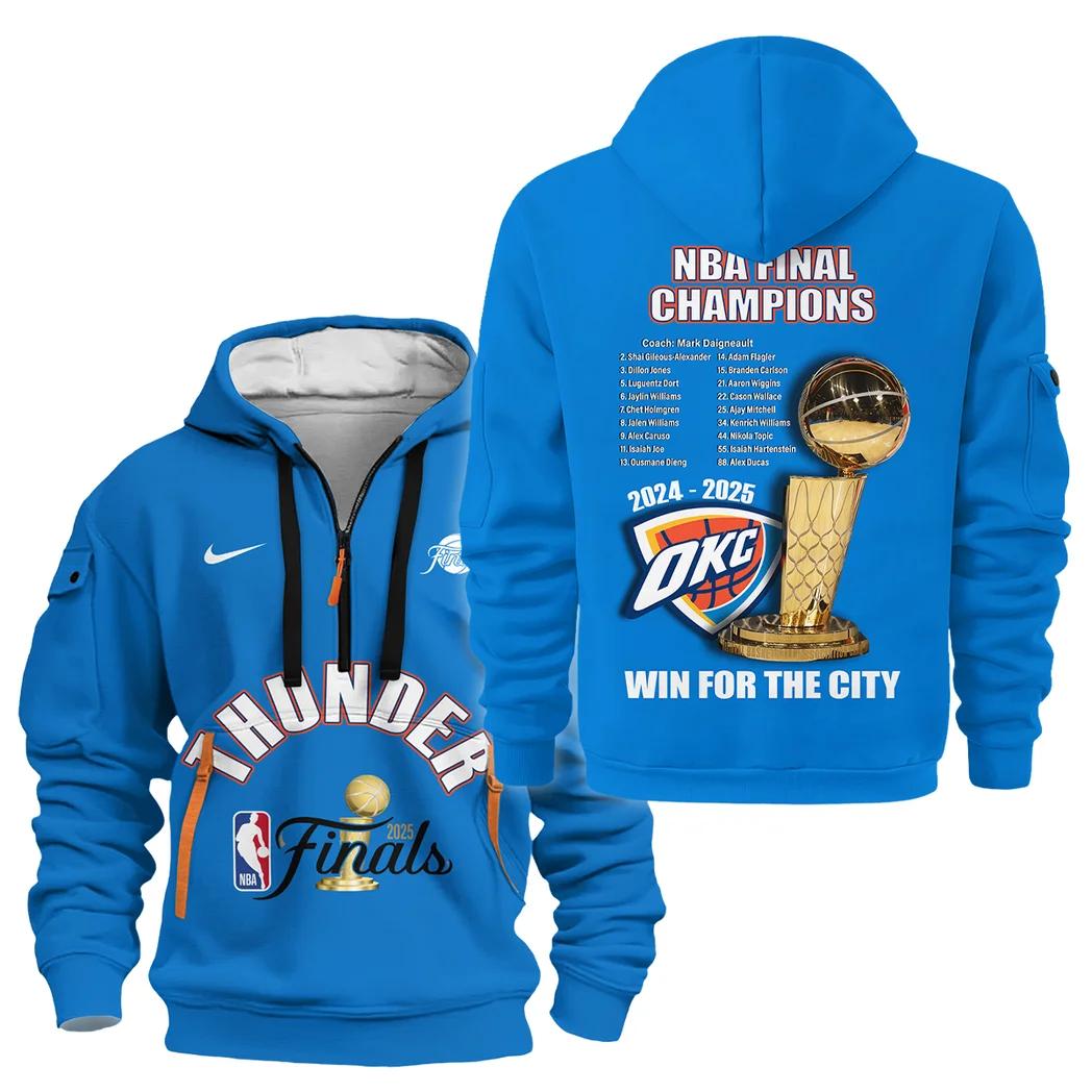 HVN1086OKC062325HODZ3.webp HVN1086OKC062325HODZ3