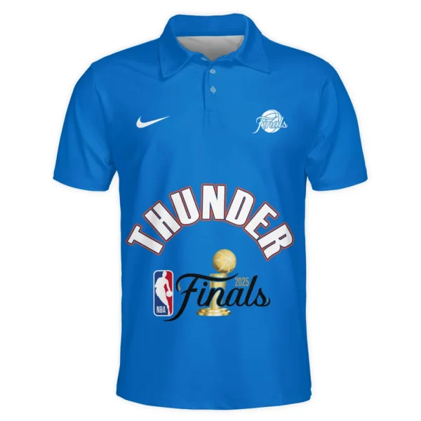 HVN1086OKC062325POS1