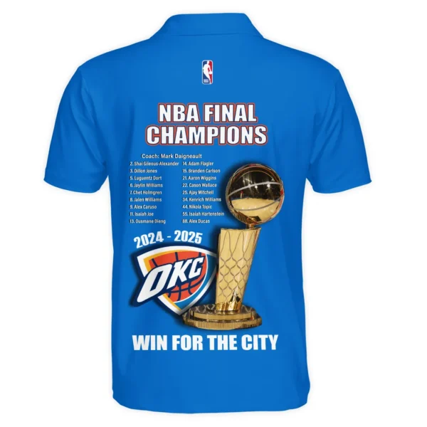 HVN1086OKC062325POS2