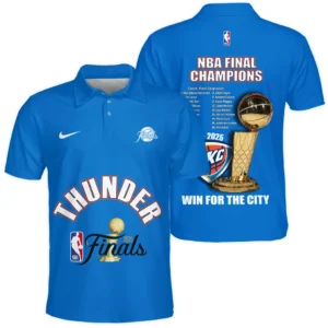 HVN1086OKC062325POS3