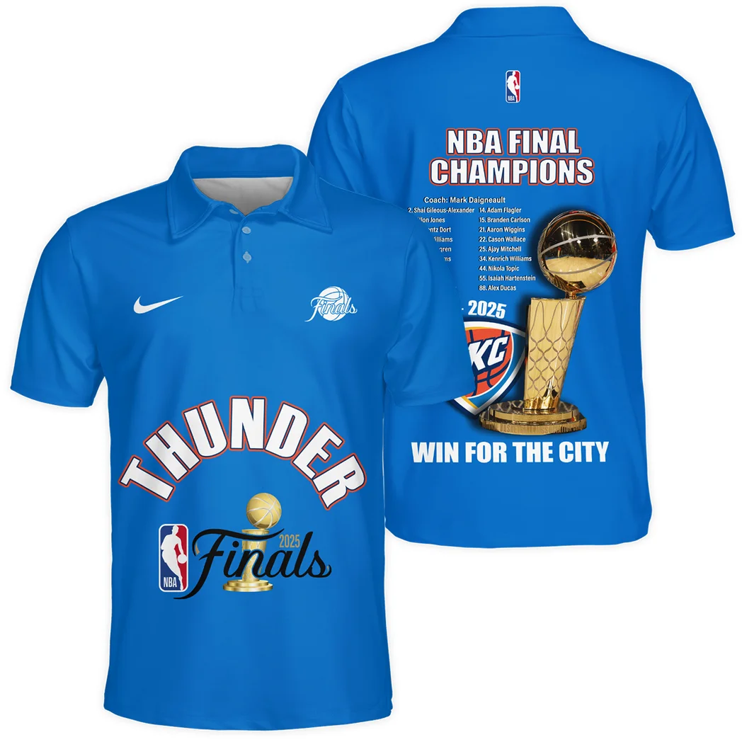 HVN1086OKC062325POS3.webp HVN1086OKC062325POS3