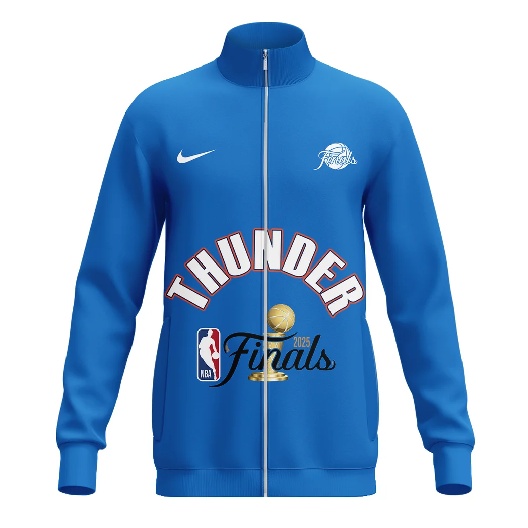 HVN1086OKC062325SCJ1